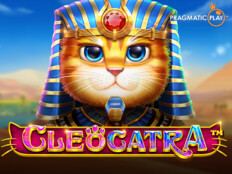 Gümüşhane iş ilanları. Bonus codes for wild jackpot casino.56